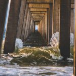 Featured: I Stopped Paying for Financial Advisors and Used Robo-Advisors Instead: $18,000 Saved Over 3 Years