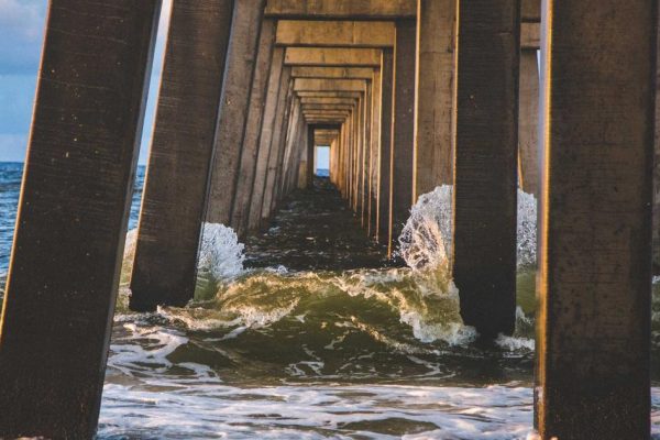 Featured: I Stopped Paying for Financial Advisors and Used Robo-Advisors Instead: $18,000 Saved Over 3 Years