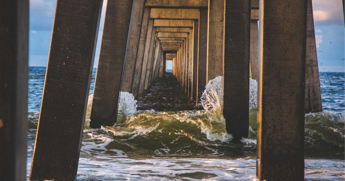 Featured: I Stopped Paying for Financial Advisors and Used Robo-Advisors Instead: $18,000 Saved Over 3 Years