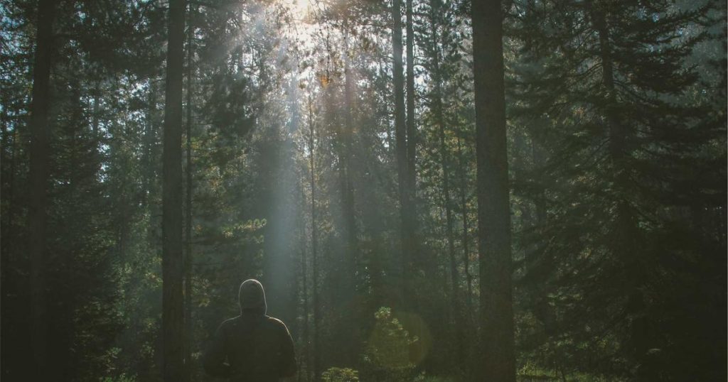 I Negotiated My Salary From $68K to $89K Using These 5 Scripts (Email Templates Included)