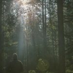 Featured: I Negotiated My Salary From $68K to $89K Using These 5 Scripts (Email Templates Included)