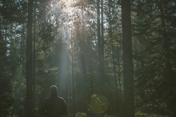 Featured: I Negotiated My Salary From $68K to $89K Using These 5 Scripts (Email Templates Included)