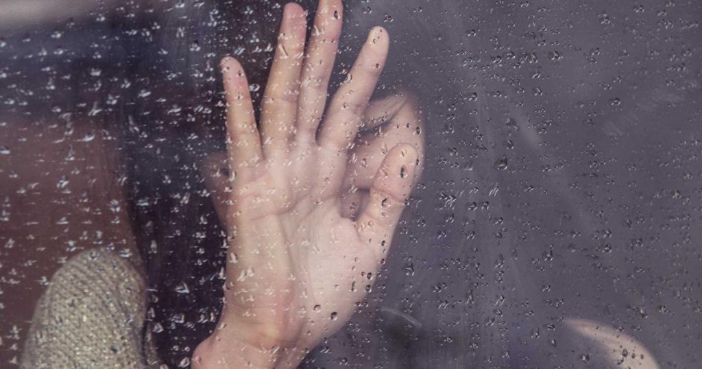 HSA Triple Tax Advantage: Why Health Savings Accounts Beat Your 401(k) for Retirement (With Real Contribution Limits)