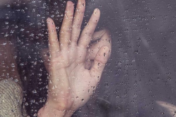 Featured: HSA Triple Tax Advantage: Why Health Savings Accounts Beat Your 401(k) for Retirement (With Real Contribution Limits)