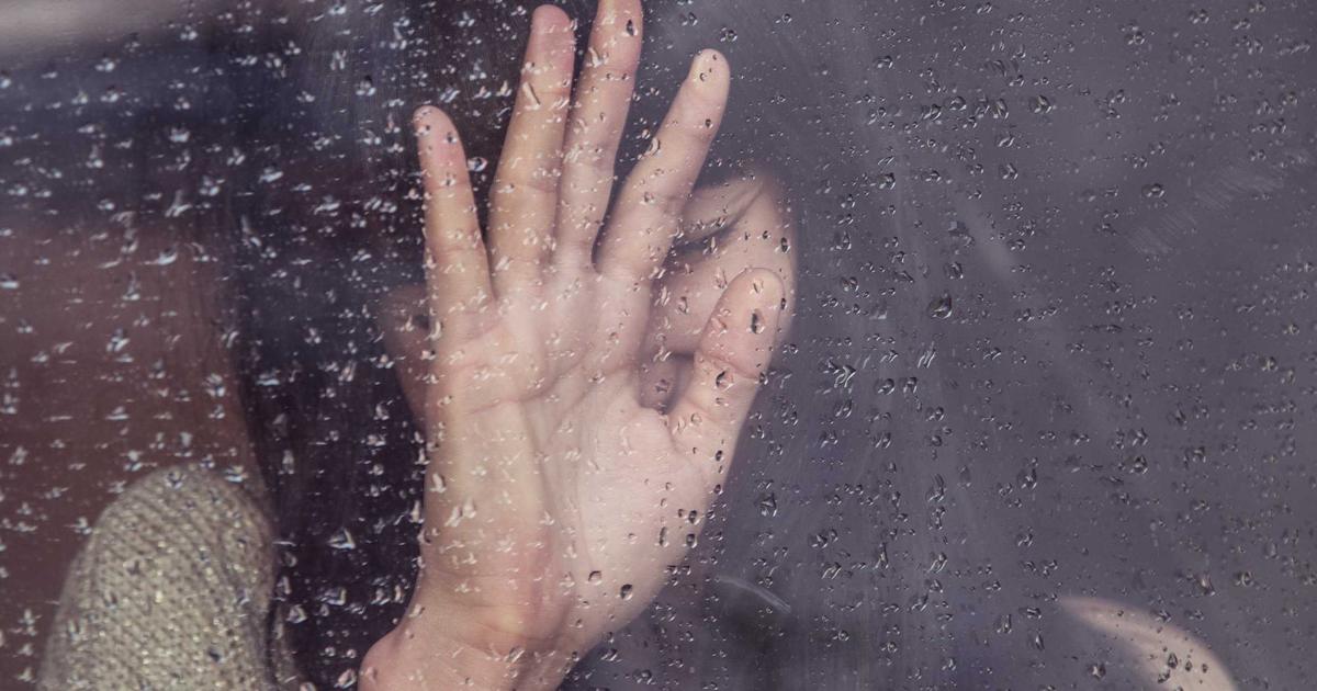 Featured: HSA Triple Tax Advantage: Why Health Savings Accounts Beat Your 401(k) for Retirement (With Real Contribution Limits)