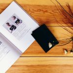 Featured: I Tracked Every Dollar My Parents Spent in Retirement: Here's What $4,200/Month Actually Buys