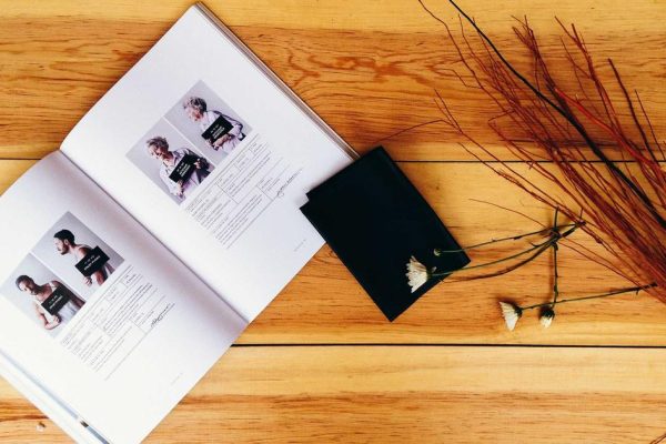 Featured: I Tracked Every Dollar My Parents Spent in Retirement: Here's What $4,200/Month Actually Buys