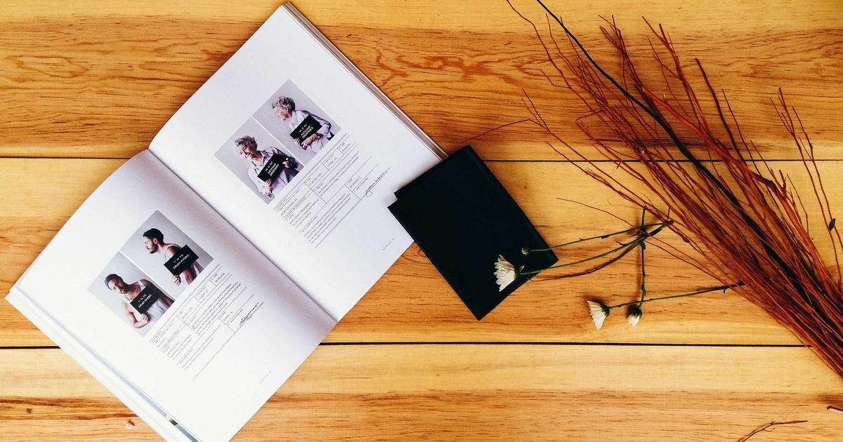 Featured: I Tracked Every Dollar My Parents Spent in Retirement: Here's What $4,200/Month Actually Buys