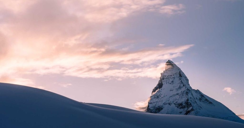 Life Insurance Laddering Strategy: How I Cut My Premiums by 60% While Keeping $2 Million in Coverage