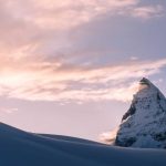 Featured: Life Insurance Laddering Strategy: How I Cut My Premiums by 60% While Keeping $2 Million in Coverage