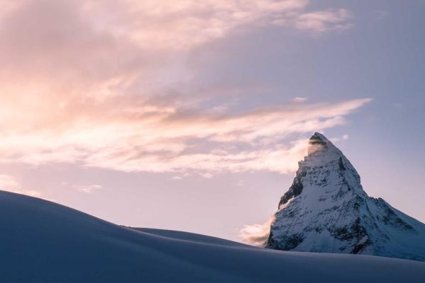 Featured: Life Insurance Laddering Strategy: How I Cut My Premiums by 60% While Keeping $2 Million in Coverage