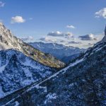 Featured: I Tested 4 Grocery Cashback Apps for 6 Months and Made $847: Here's Which One Actually Works