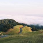 Featured: I Inherited $150,000 and Made These 4 Moves Before Telling Anyone (Tax Strategy Breakdown)