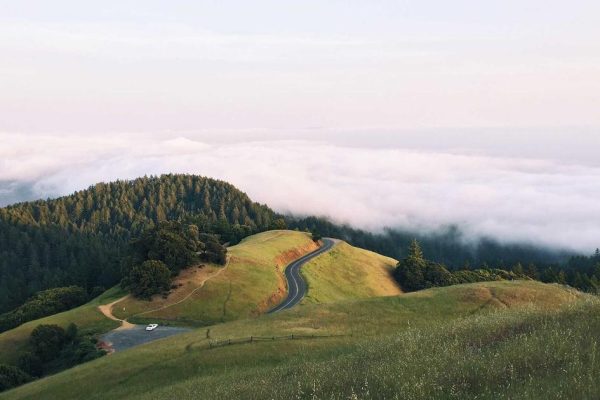 Featured: I Inherited $150,000 and Made These 4 Moves Before Telling Anyone (Tax Strategy Breakdown)