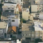 Featured: I Tested 4 Grocery Cashback Apps for 6 Months and Earned $847: Ibotta vs Fetch vs Checkout 51 vs Shopkick