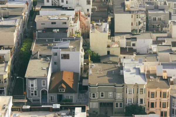 Featured: I Tested 4 Grocery Cashback Apps for 6 Months and Earned $847: Ibotta vs Fetch vs Checkout 51 vs Shopkick