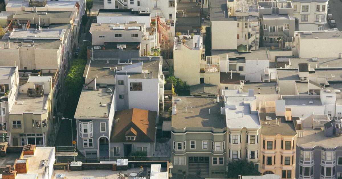 Featured: I Tested 4 Grocery Cashback Apps for 6 Months and Earned $847: Ibotta vs Fetch vs Checkout 51 vs Shopkick