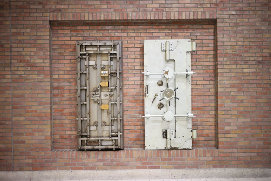 FDIC Coverage Limits in 2026: How to Protect Deposits Above $250,000