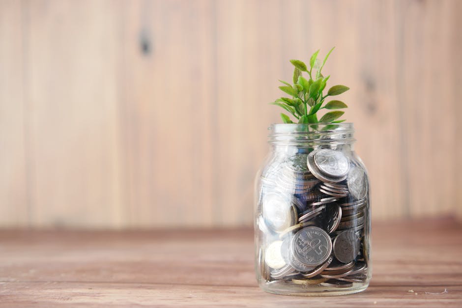 HYSA vs. Money Market Funds in 2026: Where Cash Earns More