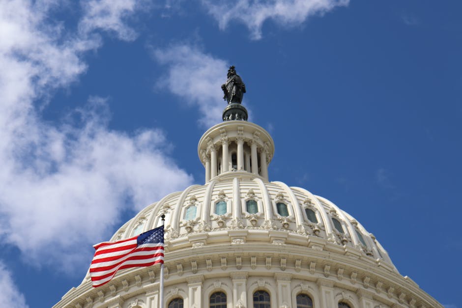 Municipal Bond Tax Exemptions in 2026: Are Munis Worth It at Current Yields?