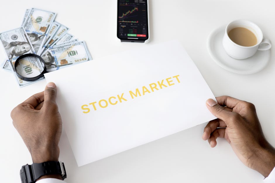 Net Unrealized Appreciation in 2026: When Company Stock Beats a Rollover