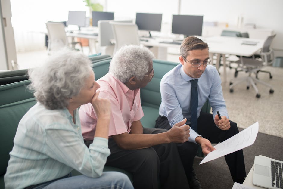 Social Security Full Retirement Age in 2026: What Claiming Early Actually Costs