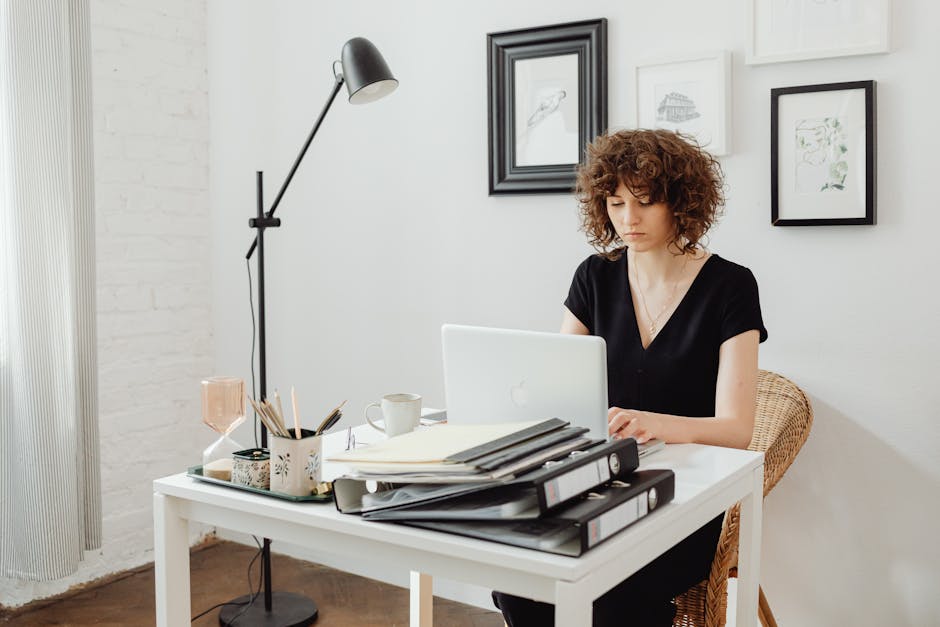 Solo 401(k) Contribution Limits in 2026: Self-Employed Tax Shelter Maximized